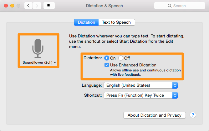 Free Audio To Text Transcription Software For Mac