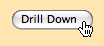 Web marketing metrics drill down