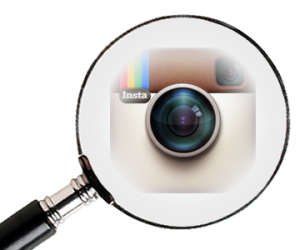 Instagram Succeeds with Focus